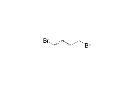 1,4-Dibromo-2-butene