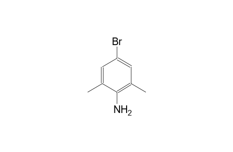 4-Bromo-2,6-xylidine