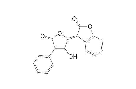 Iso-calycine