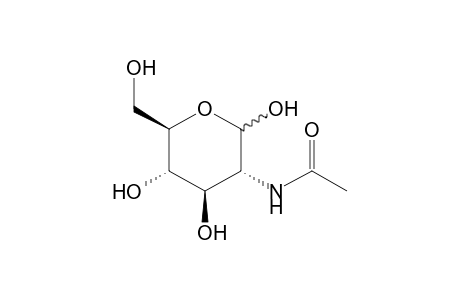 N-Acetyl-d-glucosamine