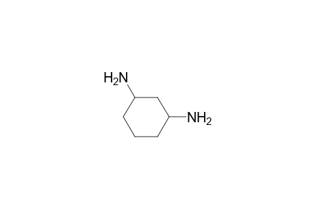 1,3-Diaminocyclohexane