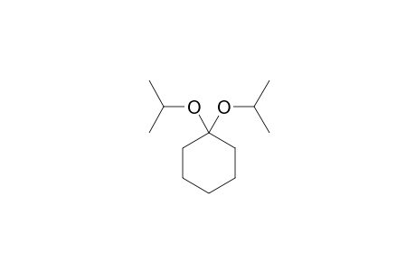 1,1-Diisopropoxycyclohexane