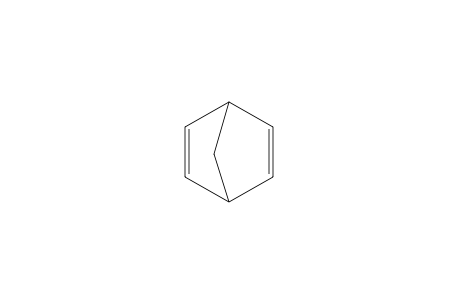 Bicyclo(2.2.1)hepta-2,5-diene