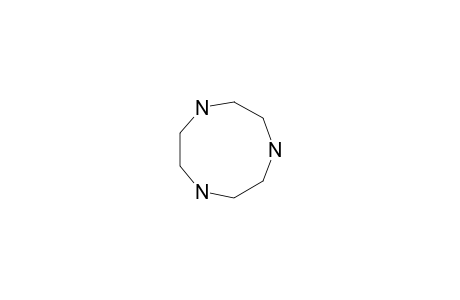 1,4,7-Triazonane