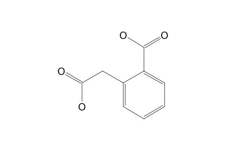 alpha-Carboxy-o-toluic acid