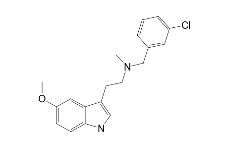 5MT-NB3Cl ME