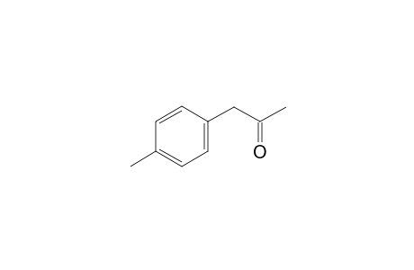 4-Methylphenyl-acetone