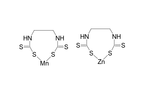 DITHANE M-45, TECHNICAL