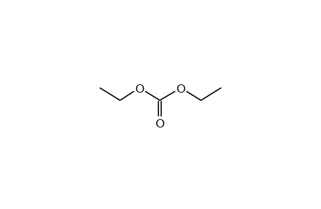 Diethylcarbonate