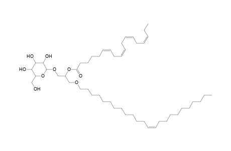 MGDG O-24:1_18:4