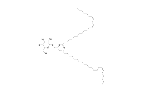 MGDG O-22:2_24:2