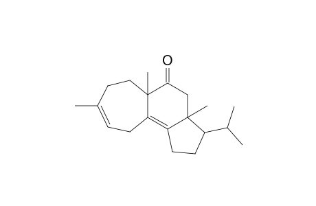 7-OXO-MULIN-9,12-DIENE