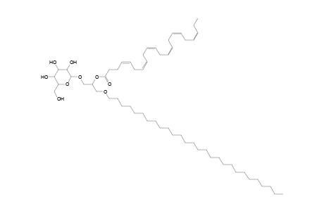 MGDG O-28:0_22:6