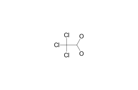 Chloralhydrate