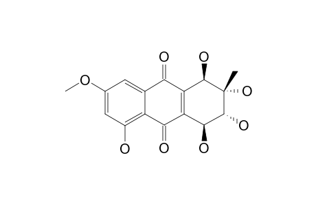 ALTERSOLANOL_A