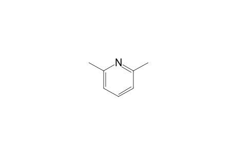 2,6-Lutidine