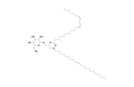 MGDG O-21:0_21:2