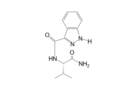 AB-INACA