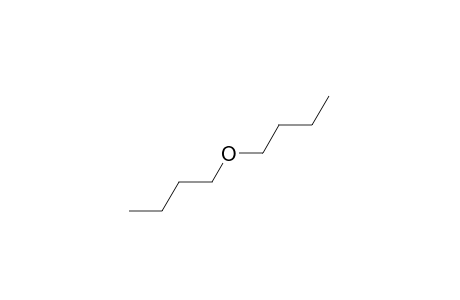 Di-n-Butyl ether