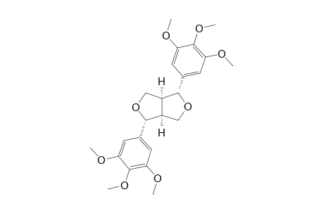 (+)-YANGABIN