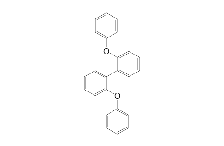 1,1'-Biphenyl, 2,2'-diphenoxy-