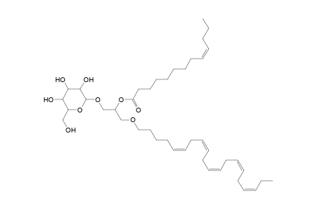 MGDG O-20:5_13:1