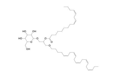 MGDG O-20:5_16:2