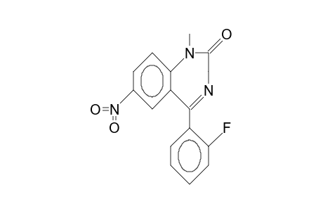 Flunitrazepam