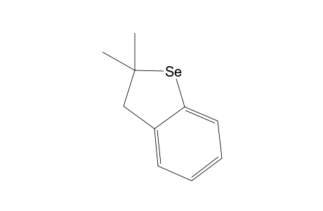 [SECME2CH2C6H4-2]