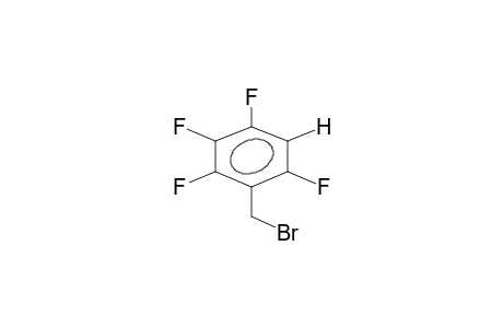 2,4,5,6-TETRAFLUOROBENZYLBROMIDE