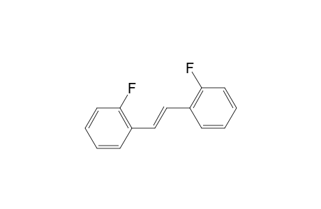 2,2'-Difluorostilbene