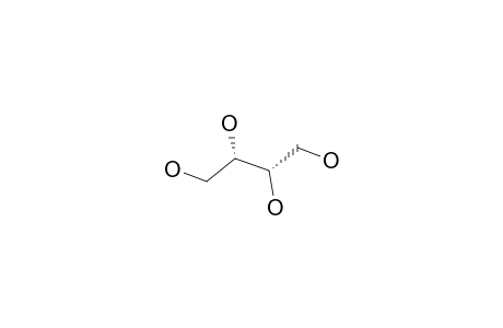 L-(-)-Threitol