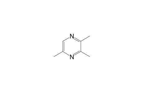 2,3,5-Trimethyl-pyrazine