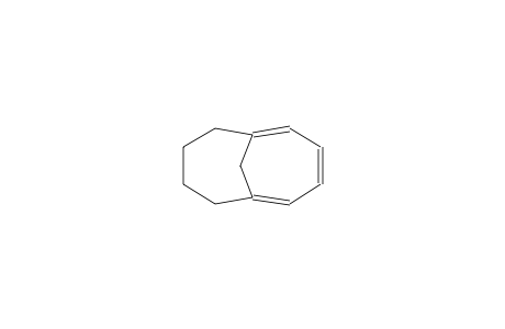 BICYCLO[4.4.1]UNDECA-1,3,5-TRIENE