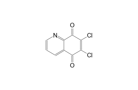 TUWOPVCIIBKUQS-UHFFFAOYSA-N