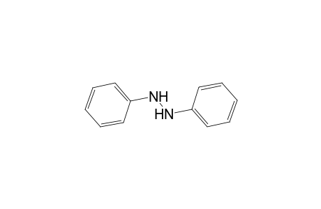 Hydrazobenzene