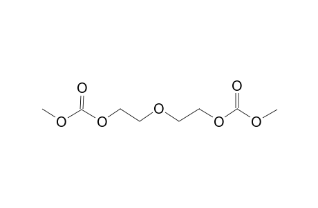 Dimethyl diglycolcarbonate