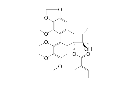 ARISANSCHININ_L