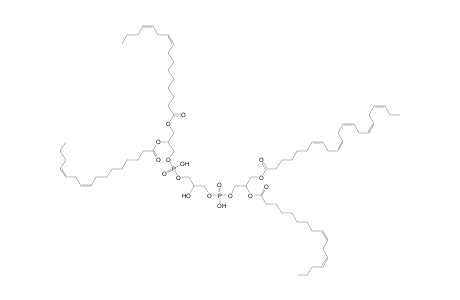 CL 16:2_16:2_16:2_22:5