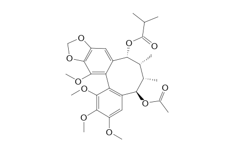 ANANOLIGNAN_H