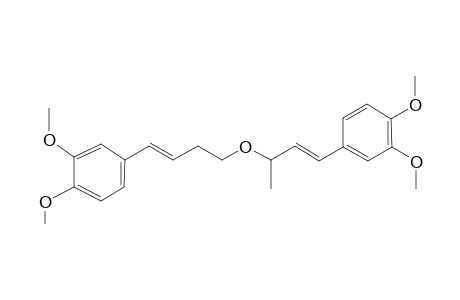 PHLAIN-III