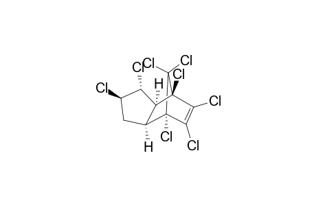 Gamma-chlordane (99.9%)