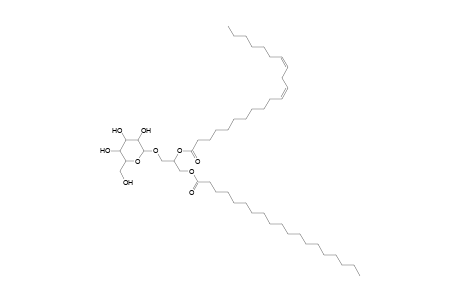 MGDG 19:0_21:2