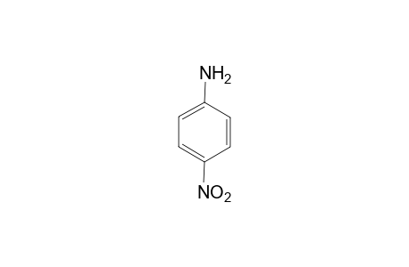 4-Nitroaniline