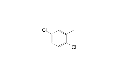 2,5-Dichlorotoluene