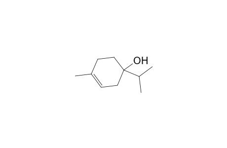 (±)-Terpinen-4-ol