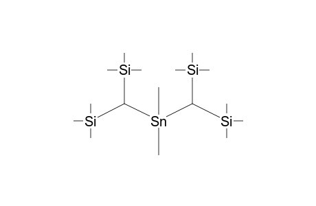 ME(2)SN[CH(SIME(3))(2)](2)