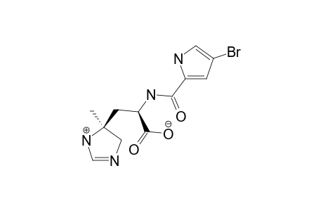 ClATHRANIDE-C