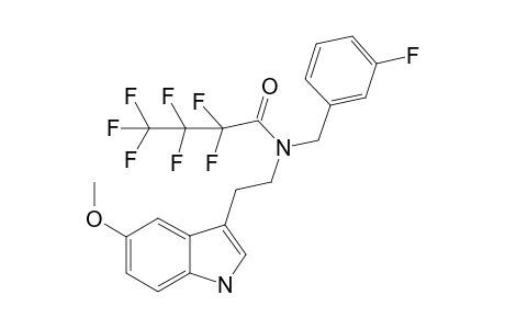 5MT-NB3F HFB