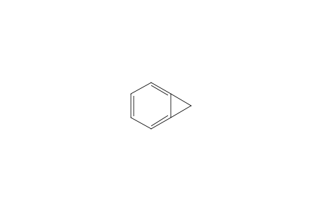 Bicyclo[4.1.0]hepta-1,3,5-triene